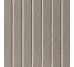 Плитка bold grey - 12.3x12.3 MAFB02 Fringe з колекції Fringe Mutina