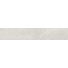 9,7x59,5 Gentle Stone White Rett - Gentle Stone - GST1061R з колекції Gentle Stone Ascot 9,7x59,5 Gentle Stone White Rett - Gentle Stone - GST1061R з колекції Gentle Stone Ascot GENTLE STONE Керамічна плитка Ascot Ceramiche — сторінка 2