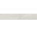 Плитка 9,7x59,5 Gentle Stone White Rett - Gentle Stone - GST1061R з колекції Gentle Stone Ascot