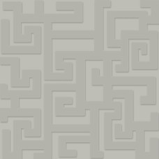Декор (40x40) 02612830 Greek 3DAvorio - Greek из коллекции Greek Greek Керамическая плитка Versace — страница 2