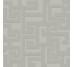 Декор (40x40) 02612830 Greek 3DAvorio - Greek из коллекции Greek Versace