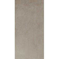 (30x60) 738799 Industrial Steel Soft Ret - Industrial из коллекции Industrial (30x60) 738799 Industrial Steel Soft Ret - Industrial из коллекции Industrial