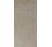 Плитка (30x60) 738799 Industrial Steel Soft Ret - Industrial з колекції Industrial Floor Gres