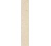 Плитка 20x120 Pearl - Keynote - KEY031 з колекції Keynote Fondovalle