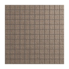 Мозаика 30x30 LAP 7007 Lapis 07Arenaria2,5*2,5 Lapis из коллекции Lapis Appiani: керамика с 1873 года и мозаика как главное дело — страница 8
