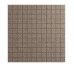 Мозаїка 30x30 LAP 7007 Lapis 07Arenaria2,5*2,5 Appiani Lapis з колекції Lapis Appiani