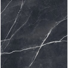 NERO ANTICO HONED - 120x120 17950027 Marmora з колекції Marmora Marmora