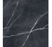 Плитка NERO ANTICO HONED - 120x120 17950027 Marmora з колекції Marmora Casalgrande Padana