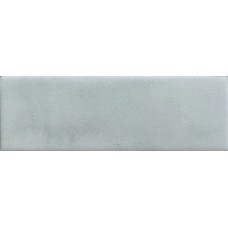 Mini Tiffany Matt - 5x15 515SEMITIMA Mini з колекції Mini Mini