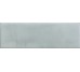 Плитка Mini Tiffany Matt - 5x15 515SEMITIMA Mini з колекції Mini Self