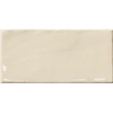 (6.5x13) cna-016 Natura Linen - Natura з колекції Natura Natura Керамічна плитка Self
