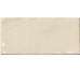 Плитка (6.5x13) cna-016 Natura Linen - Natura з колекції Natura Self