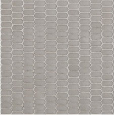 Мозаїка 03 Perla Mosaici Vetro Lux C 30x30 Neutra 6.0 з колекції Neutra 6.0 Neutra 6.0 Керамічна плитка Casa dolce casa