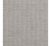 Мозаїка 03 Perla Mosaici Vetro Lux C 30x30 Neutra 6.0 Casa Dolce Casa з колекції Neutra 6.0 Casa Dolce Casa