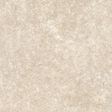 (60x60) PK6552 Northstone Juta Levigato Silk - Northstone з колекції Northstone (60x60) PK6552 Northstone Juta Levigato Silk - Northstone з колекції Northstone