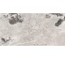 Плитка Silver Blend Glossy 160x320 Onyx More Casa Dolce Casa з колекції Onyx More Casa Dolce Casa