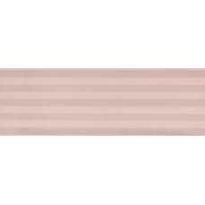 Декор (25x75) DALIA DECORO CHIC з колекції Petali Petali Supergres