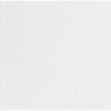 White - 12.5x12.5 Play 1F Play з колекції Play White - 12.5x12.5 Play 1F Play з колекції Play