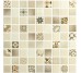 Декор Marfil 30x30 Provence Ribesalbes з колекції Provence Ribesalbes