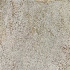 (60x60) ABDZ S. Gray 60Soft - Roxstones из коллекции Roxstones (60x60) ABDZ S. Gray 60Soft - Roxstones из коллекции Roxstones Roxstones Керамическая плитка Caesar