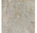 Плитка (60x60) ABDZ S. Gray 60Soft - Roxstones з колекції Roxstones Caesar