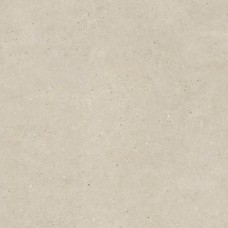 120x120 Silver Grain Beige Sq. - Silver Grain - SI0212 з колекції Silver Grain 120x120 Silver Grain Beige Sq. - Silver Grain - SI0212 з колекції Silver Grain