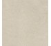 Плитка 120x120 Silver Grain Beige Sq. - Silver Grain - SI0212 з колекції Silver Grain Impronta