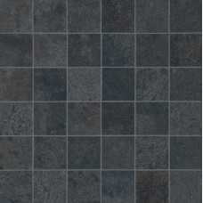 Мозаїка 30x30 Spr. Black Tessere - Springstone - D602 з колекції Springstone Мозаїка 30x30 Spr. Black Tessere - Springstone - D602 з колекції Springstone Springstone Керамічна плитка Marca Corona — сторінка 3