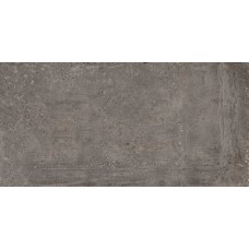 60x120 Stone Cement Anthracite Ret - Stone Cement з колекції Stone Cement 60x120 Stone Cement Anthracite Ret - Stone Cement з колекції Stone Cement