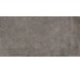 Плитка 60x120 Stone Cement Anthracite Ret - Stone Cement з колекції Stone Cement EnergieKer