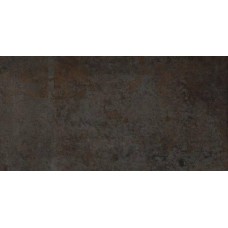 Dark 49.1x98.2 Titan з колекції Titan Dark 49.1x98.2 Titan з колекції Titan
