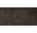 Плитка Dark 49.1x98.2 Titan Ceracasa з колекції Titan Ceracasa