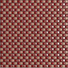Мозаїка 1.2x1.2 Div 09 Div 24 Mtl 13 Chip - Trio - TRIO003 з колекції Trio Мозаїка 1.2x1.2 Div 09 Div 24 Mtl 13 Chip - Trio - TRIO003 з колекції Trio Trio Appiani