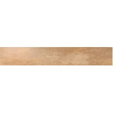 (10х60) 7268255 GOLD LAP. RETT. з колекції Vertigo