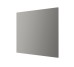 Плитка Liso Ash Grey Matt 12.5x12.5 Wow Collection Wow з колекції Wow Collection Wow