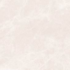 59.2x59.5 Capitolina Ivory-Capitolina з колекції Capitolina CAPITOLINA Керамічна плитка Cristacer