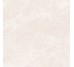Плитка 59.2x59.5 Capitolina Ivory-Capitolina з колекції Capitolina Cristacer
