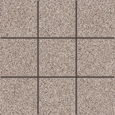 10 x 10 TAA12068 Taurus Granit з колекції Taurus Granit