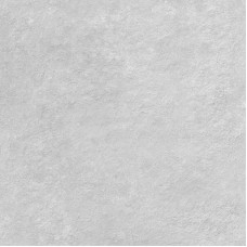 Gris Antideslizante 60x60 Delta з колекції Delta Gris Antideslizante 60x60 Delta з колекції Delta
