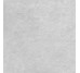 Плитка Gris Antideslizante 60x60 Delta Vives з колекції Delta Vives