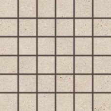 Мозаика 5 x 5 DDM06787 Piazzetta из коллекции Piazzetta PIAZZETTA Керамическая плитка RAKO — страница 2