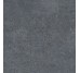 Плитка Cityzen Carbon Matt Ret - 59.2x59.2 312B1317U1 Cityzen з колекції Cityzen Revigres