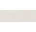 Плитка 33,3x100 Rlv Via Palomastone Wall Silver-Palomastone Wall з колекції Palomastone Wall Tau