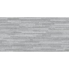 (30x60) FCXT657021 Tweed Gris - Fabric - Tweed з колекції Fabric - Tweed (30x60) FCXT657021 Tweed Gris - Fabric - Tweed з колекції Fabric - Tweed Fabric - Tweed