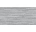 Плитка (30x60) FCXT657021 Tweed Gris - Fabric - Tweed з колекції Fabric - Tweed Roca