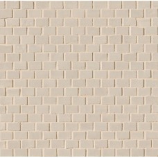 Мозаика (30x30) fNLZ Brooklyn Sand Brick Mosaico – Brooklyn из коллекции Brooklyn FAP Мозаика (30x30) fNLZ Brooklyn Sand Brick Mosaico – Brooklyn из коллекции Brooklyn FAP Brooklyn — страница 2