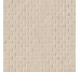 Мозаїка (30x30) fNLZ Brooklyn Sand Brick Mosaico - Brooklyn з колекції Brooklyn FAP