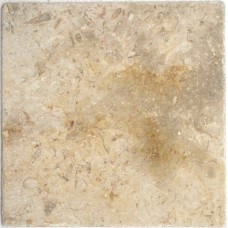 (Diameter:1) Sunset Ant Naturale Q10 - Anticato Naturale из коллекции Anticato Naturale Anticato Naturale