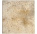 Плитка (Diameter:1) Sunset Ant Naturale Q10 - Anticato Naturale из коллекции Anticato Naturale Petra Antiqua