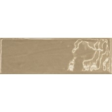 (6.5x20) 21536 Country Vison - Country з колекції Country Equipe